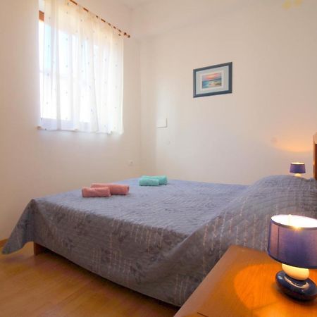 Apartment Ema Near City Center بوريتش المظهر الخارجي الصورة