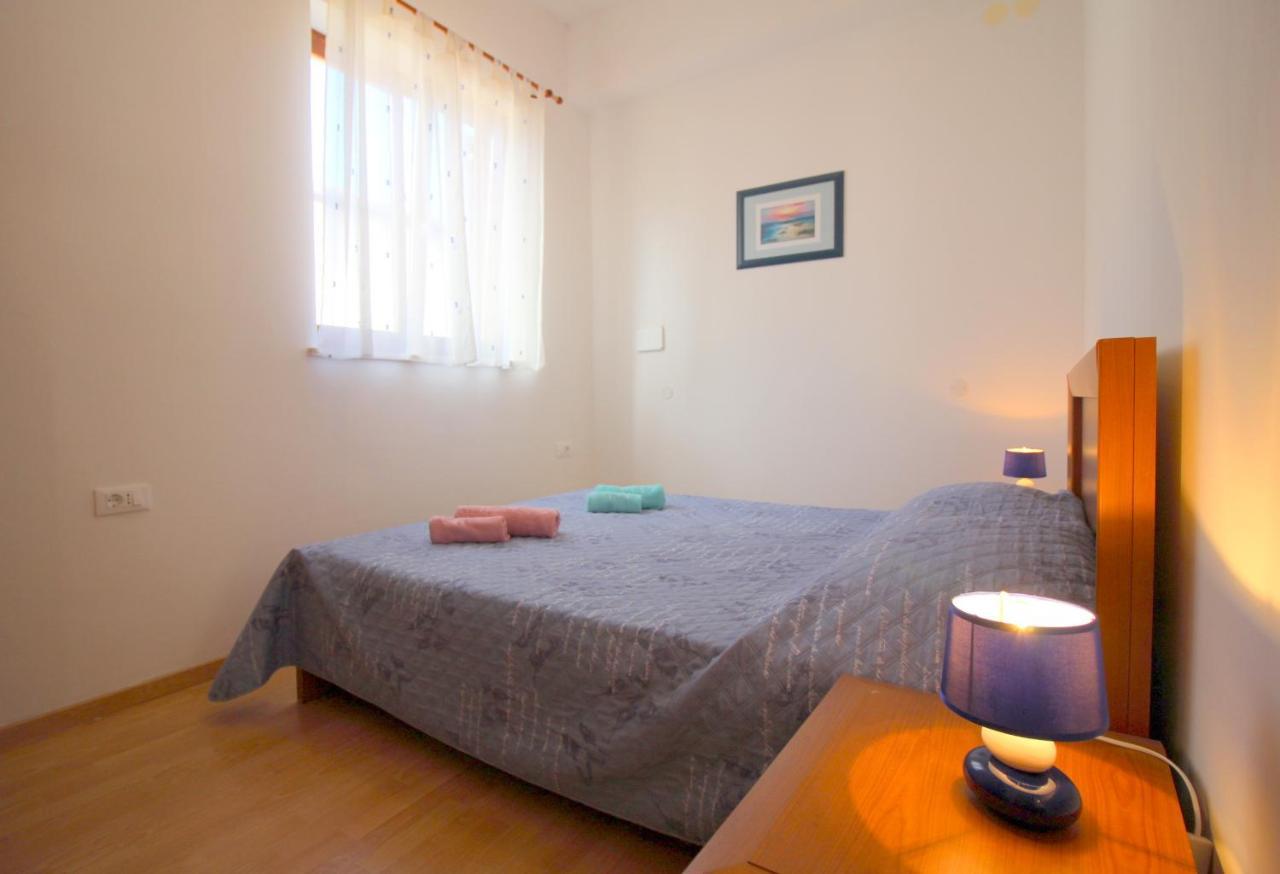 Apartment Ema Near City Center بوريتش المظهر الخارجي الصورة